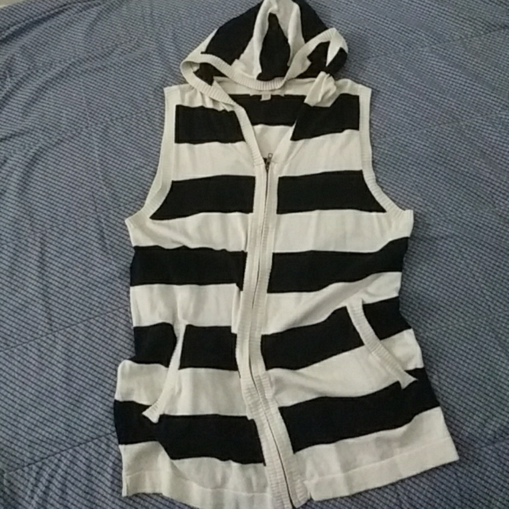 Heritage 1981 - Sleeveless